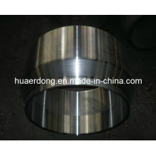 Steel Special Flange (J005)